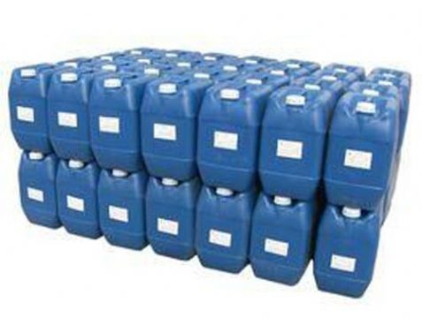 點擊查看詳細信息<br>標(biāo)題：丙烯酸-2-丙烯酰胺-2-甲基丙磺酸共聚物 AA/AMPS 閱讀次數(shù)：1994